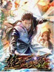 选购指南第四步核对观看渠道示意